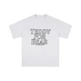 Серый меланж