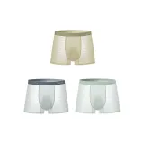 3 пачки (Трава зеленая + Луна серый + Циан)