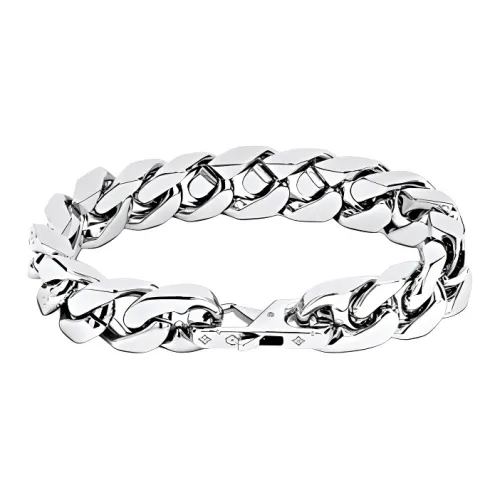 LOUIS VUITTON CHAIN LINKS Браслеты Унисекс