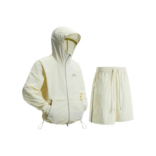 Être Par Lee Повседневная Спортивная Одежда Унисекс