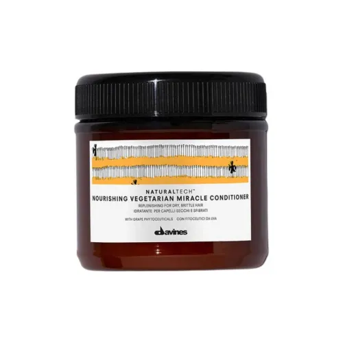 DAVINES Уход за волосами Кондиционеры