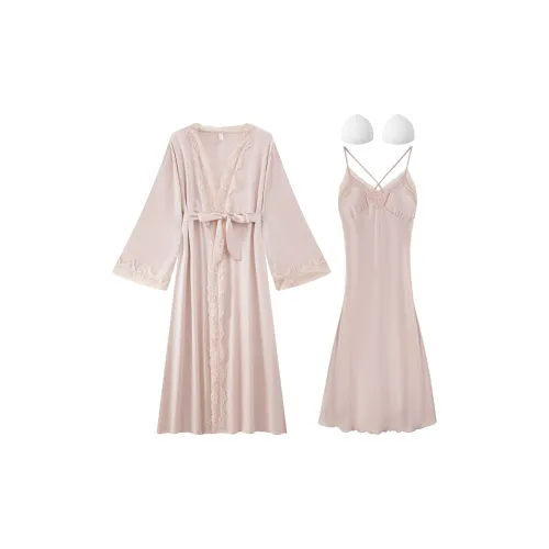 ROMANTIC·SPRING Пижамный комплект женский