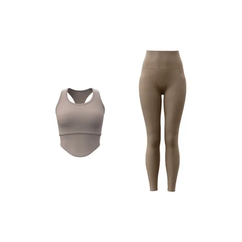 FARO Женское корректирующее белье