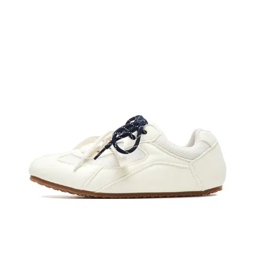 15 MINS Низкий Топ Casual Женский