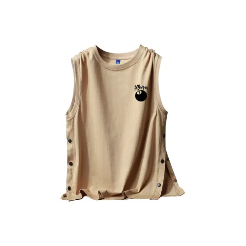 7 SEVFUN Унисекс Футболки