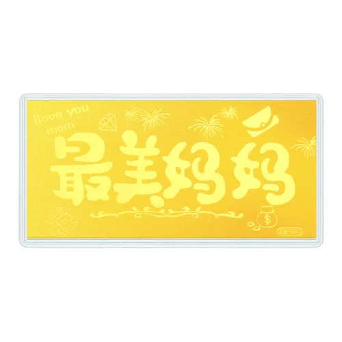 ZANC Подвески Унисекс