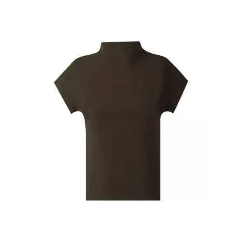 THE SEA LIFE Стандартная T-рубашка Женская