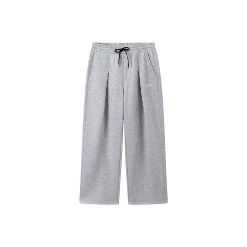 CoosRetro Мужские Повседневные Штаны