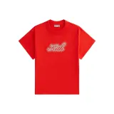 Цвет киновари