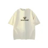 Абрикосовый