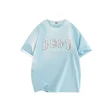 Туманно-голубой