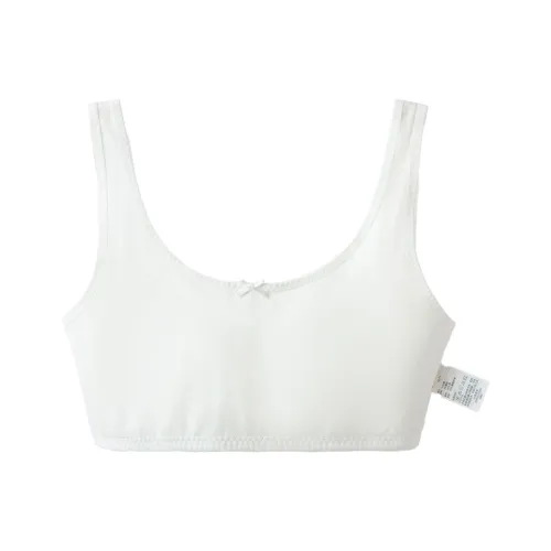 Balabala Развивающее нижнее белье для подростков