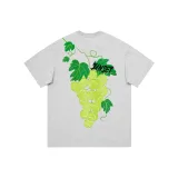 Туманно-серый