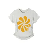 Светло-серый