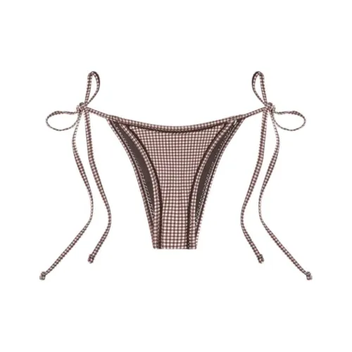 FRANKIES BIKINIS x BELLA HADID Бикини Плавки Женские