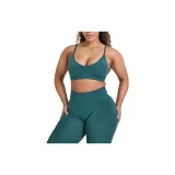 1 Pack (Морской Бирюзовый/Сине-Зеленый)