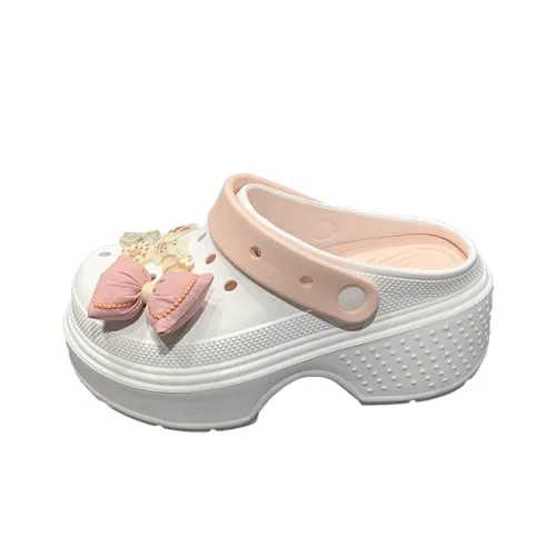 KUPE Сабо Женские