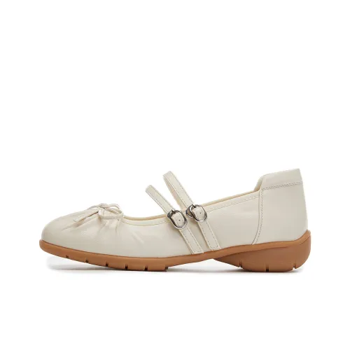 AQUASCUTUM Mary Jane обувь для женщин