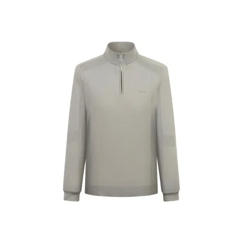 GANT Мужской Трикотаж