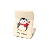 Наушники Пингвин