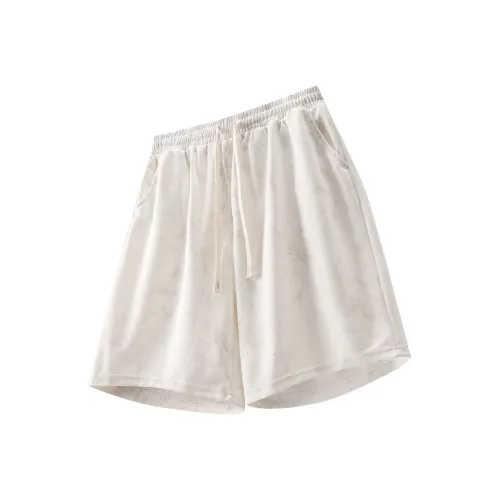 CASAMIA Мужские Повседневные Шорты