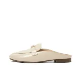 Soft Pink - Овчина