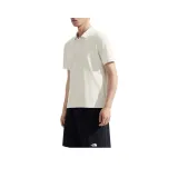 Песочный белый