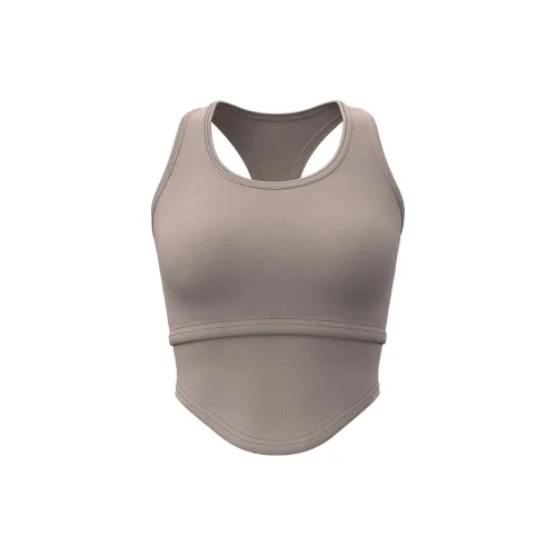 FARO Женские Футболки