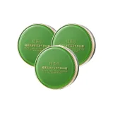 Слоновая кость *3