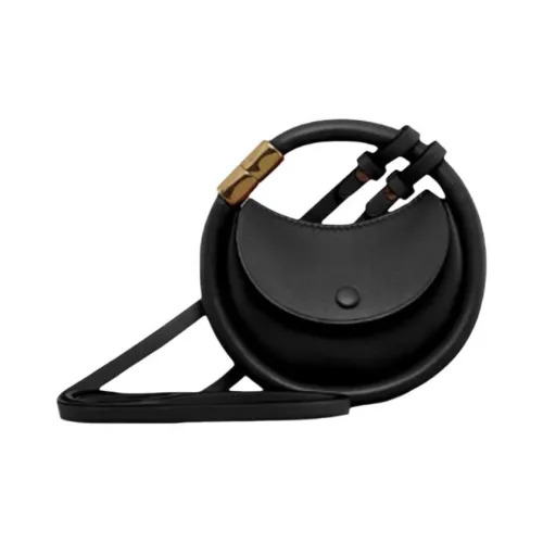 BOYY Сумки через плечо Женские