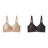 Кожа+Черный