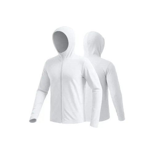 JEANSWEST LIFE Супер Легкий Дышащий Быстросохнущий Защита от УФ-лучей Охлаждающий Защита от солнца Унисекс