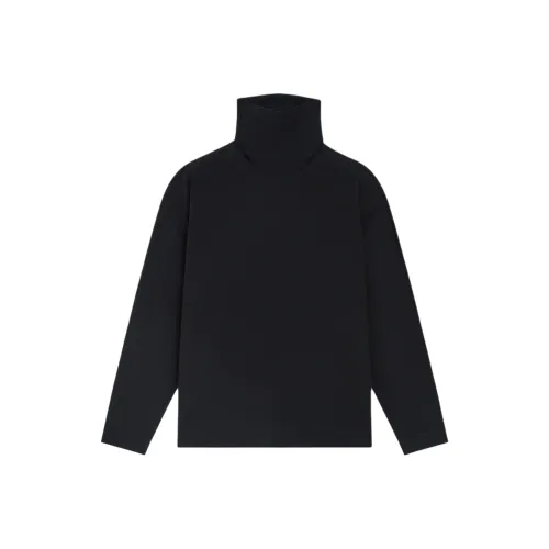 Phoebe Philo Черные Женские Т-рубашки