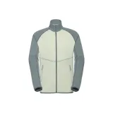 Серебристo-серый