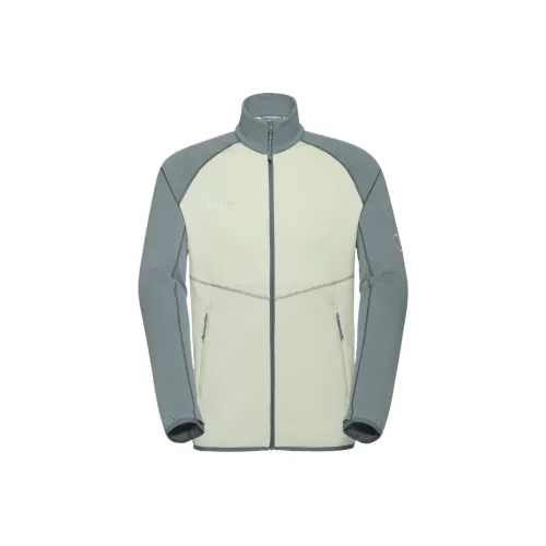 MAMMUT Aconcagua ML Куртка Мужская