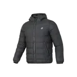 Зелёный камень