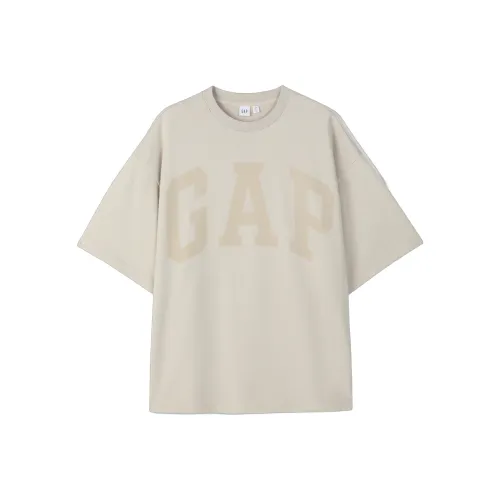 GAP Унисекс Футболки