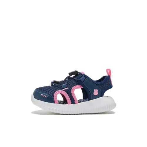 MIFFY Детские сандалии Kids