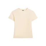 Абрикосовый