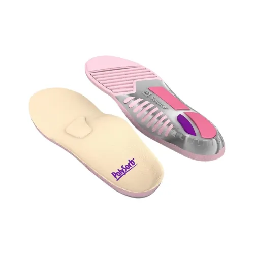 SPENCO ЭВА Стельки Женские