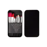 Чёрный кролик