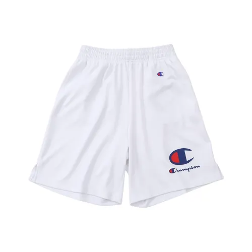 Champion Kids Короткий
