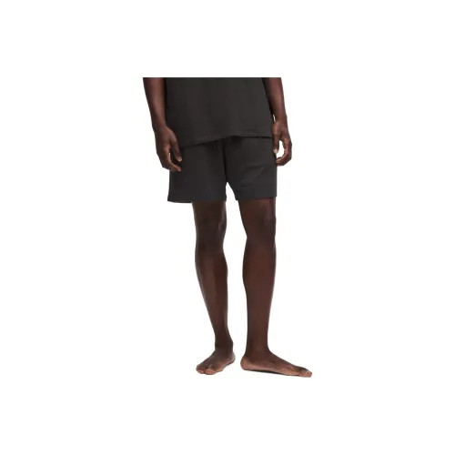 lululemon Relaxed Fit Спортивные шорты 7' Мужские