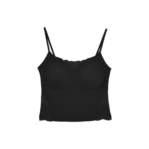 AIMENGYISI Женские камисоли