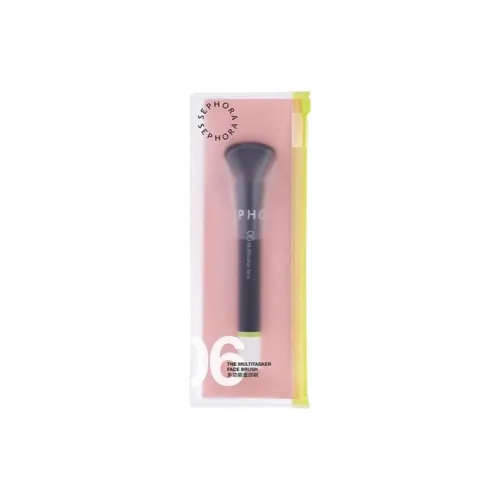 Sephora Кисти для макияжа Женские