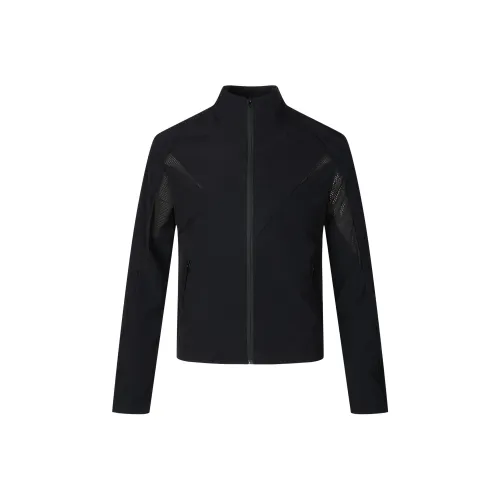 MADE EXTREME Унисекс Одежда с Защитой от UV