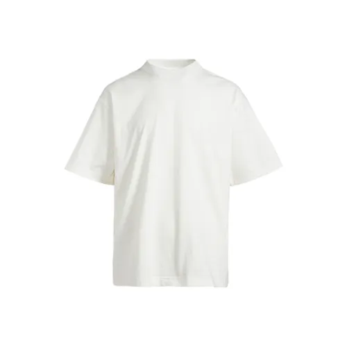 P.M.W Мужские T-рубашки