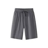 Темно-серый