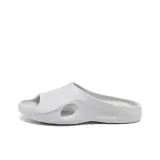 Светло-серый