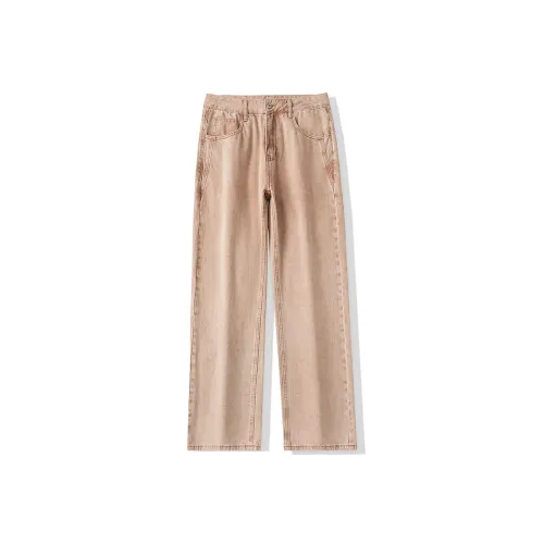 UXGR Мужские Джинсы